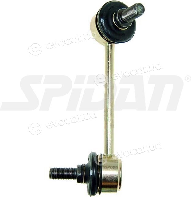 Spidan / Lobro 46446