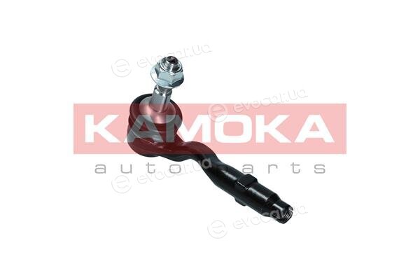 Kamoka 9010050