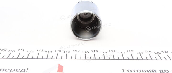 Frenkit P384702