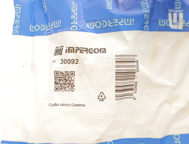 Impergom 30092