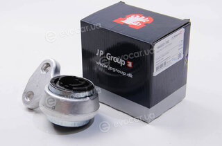 JP Group 1440201780