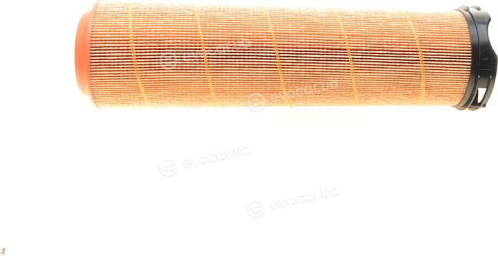 Bosch F 026 400 205