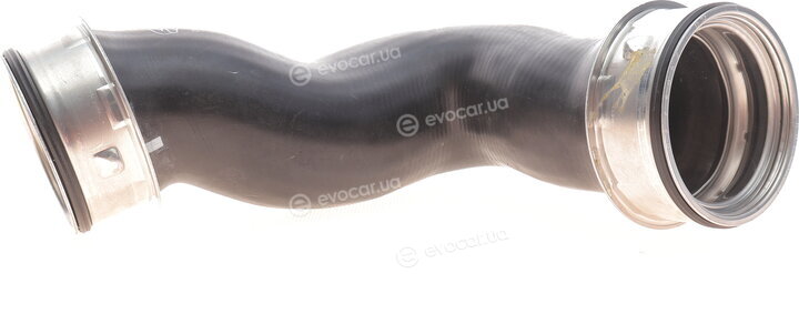 Gates 09-0258C