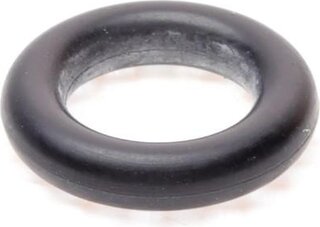 Purflux L306