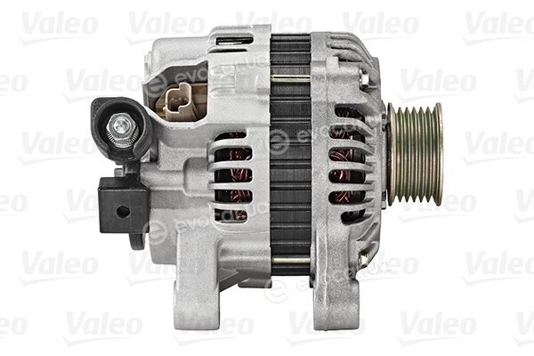 Valeo 437460