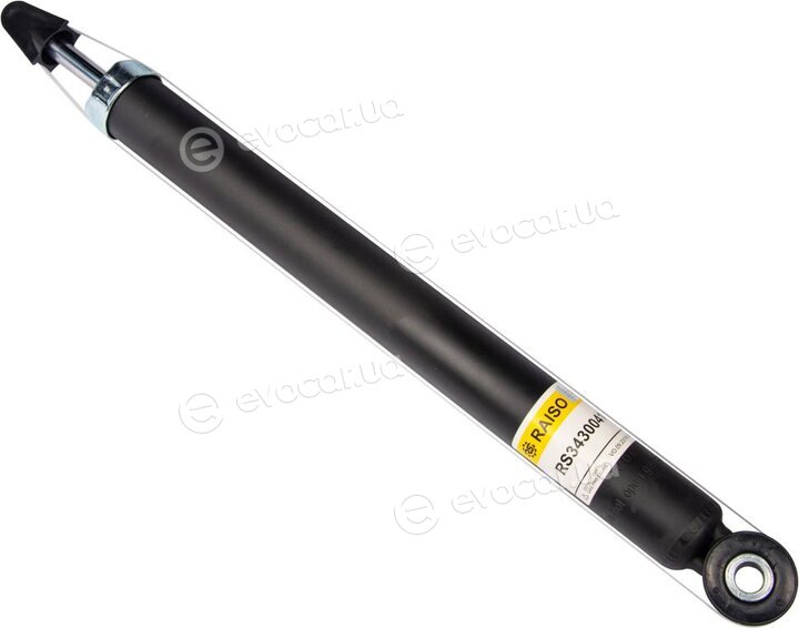 Raiso RS3430041