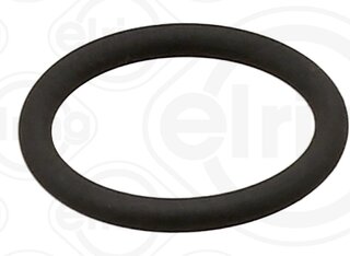 Elring 351.330