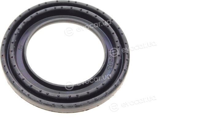 Kawe / Quick Brake 114-0233