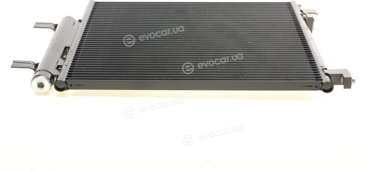 NRF 350048