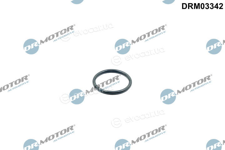 Dr. Motor DRM03342