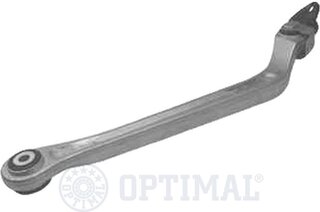 Optimal G5-745