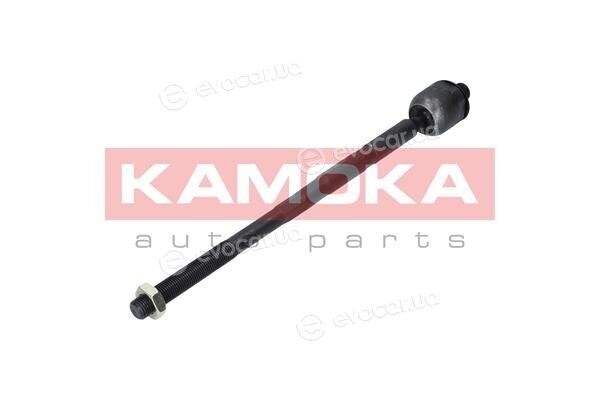 Kamoka 9020065