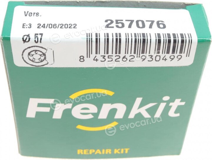 Frenkit 257076