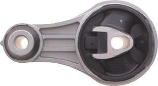 Impergom 31557