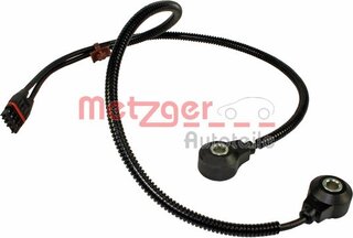 Metzger 0907093