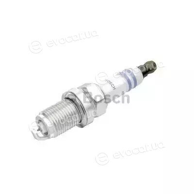 Bosch 0 242 245 558
