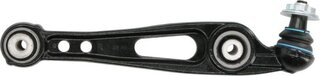 Reinhoch RH04-5072