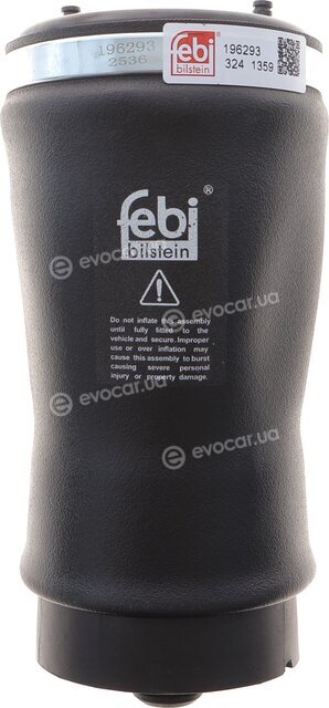Febi 196293