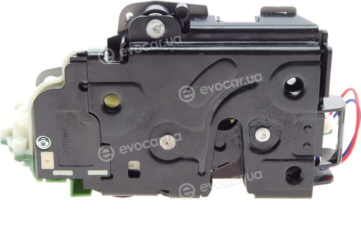 AIC 55274