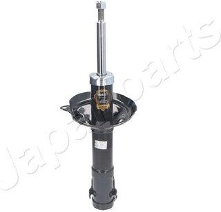 Japanparts MM-00515