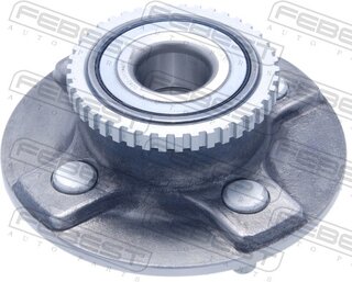 Febest 0282-Y11A42R