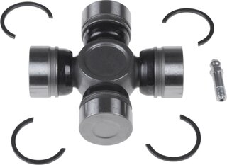 Blue Print ADZ93903