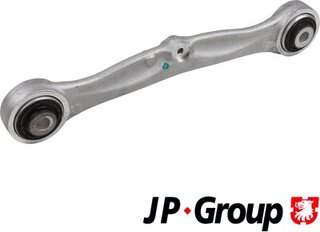 JP Group 6550200500