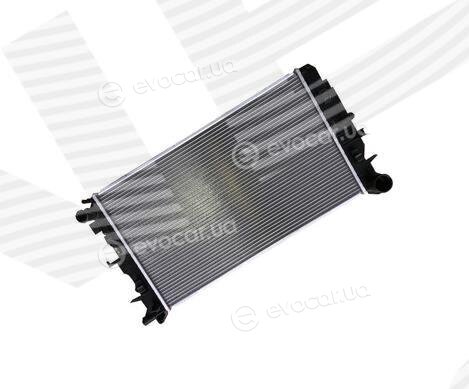 Signeda RA67156K
