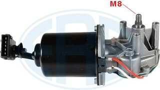Era / Messmer 460017A