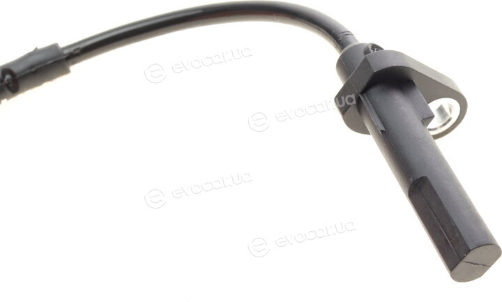 Astemo (Hitachi) / Huco 131522