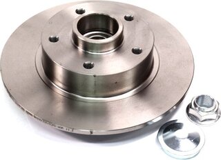 Brembo 08.B391.27