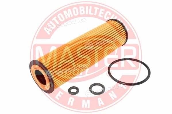 Master Sport 514X-OF-PCS-MS