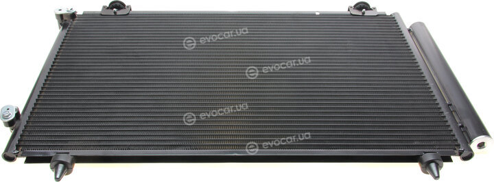 Van Wezel 53005286