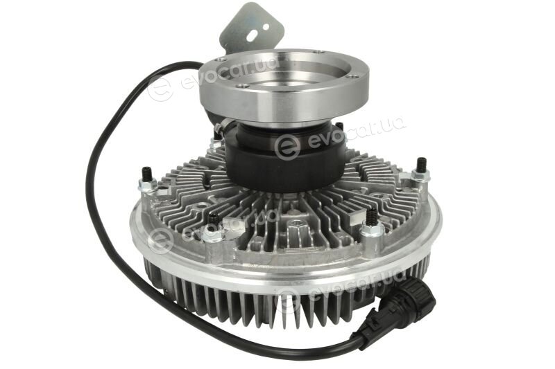 Nissens 86081