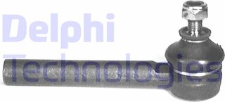 Delphi TA1031