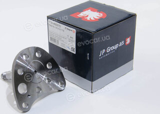 JP Group 1151400370