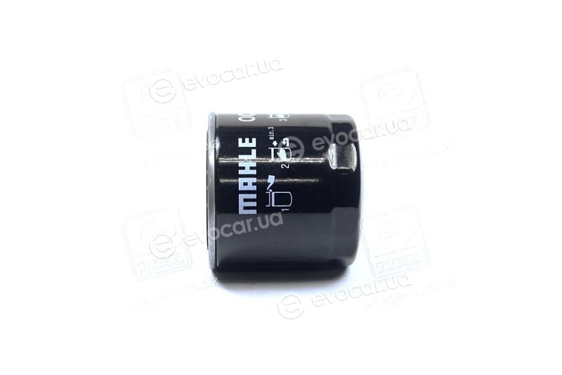 Mahle OC 236