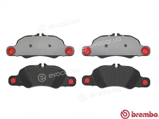 Brembo P 65 019