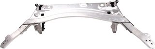 Bapmic BF0110940005