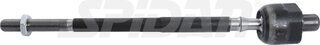 Spidan / Lobro 44246