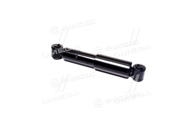 Denckermann DSF082O