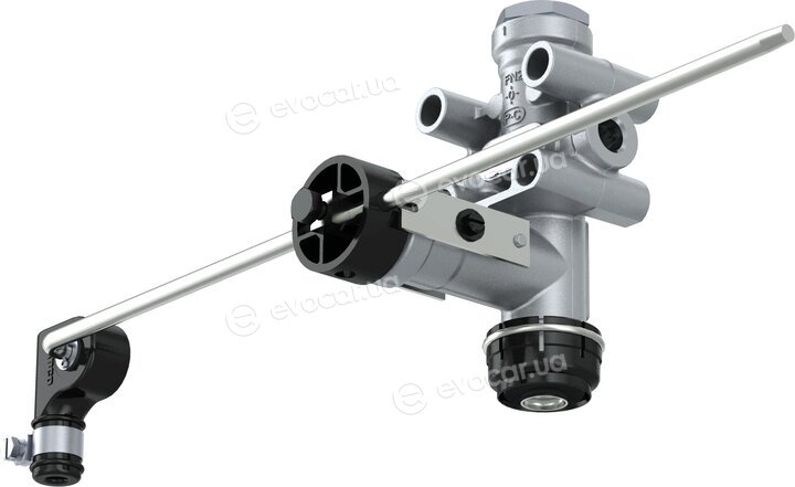 Wabco 4640060027