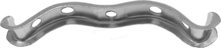 Starline ST 144-904