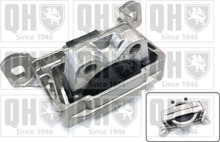 Quinton Hazell EM4876