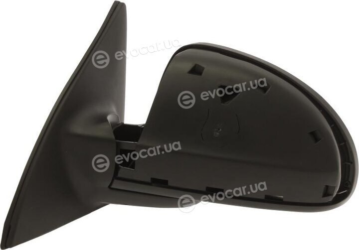 Starline CP KA-CEED-07-3500L