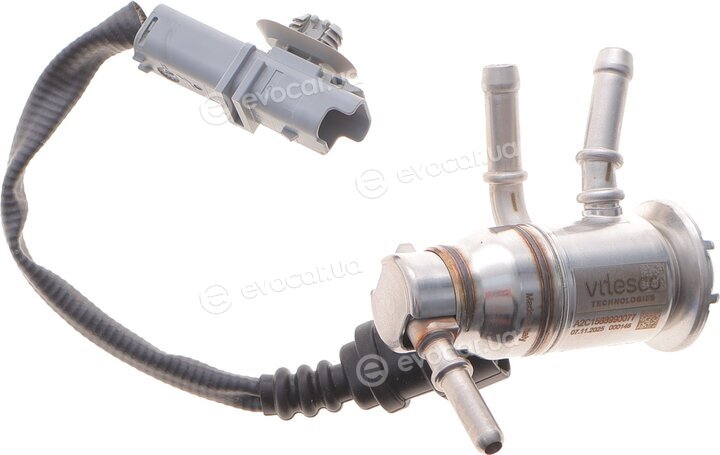 Vitesco 585 0013 10