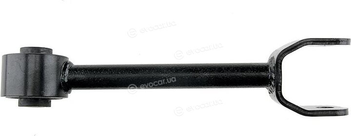 NTY ZWT-CH-055