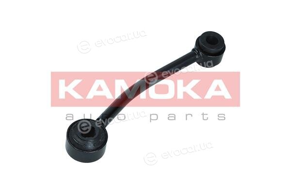 Kamoka 9030387