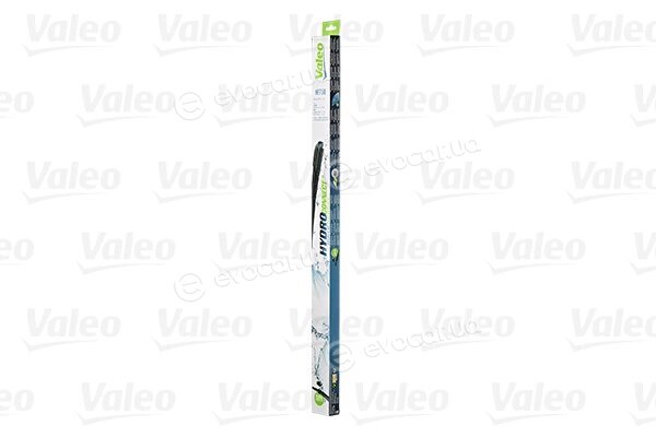 Valeo 578518