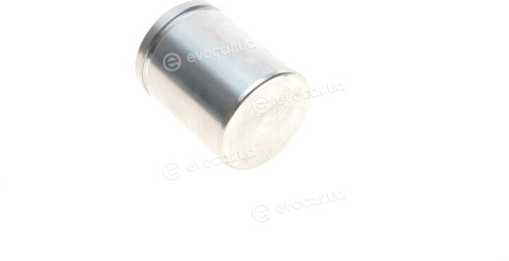 Kawe / Quick Brake 185017K